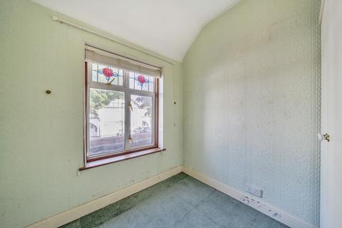 20 Ruskin Walk, Bromley, BR2 8EP