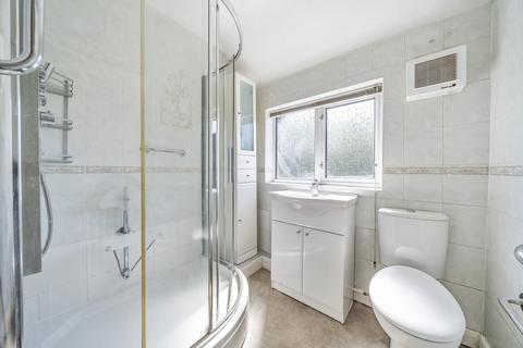20 Ruskin Walk, Bromley, BR2 8EP