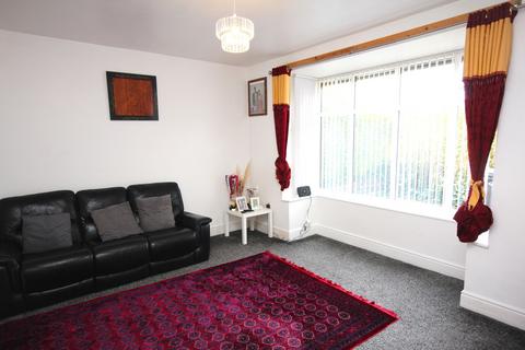 3 bedroom terraced house for sale, Symonds Road, Preston PR2