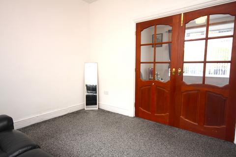 3 bedroom terraced house for sale, Symonds Road, Preston PR2