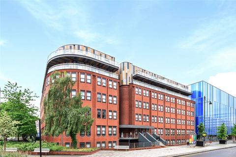 undefined, Verve Apartments, Romford RM1