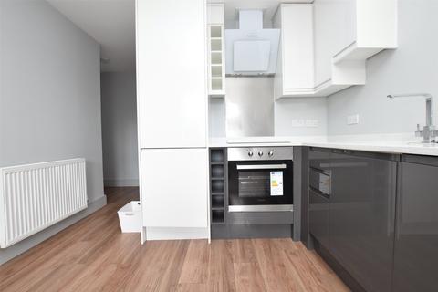 undefined, Verve Apartments, Romford RM1