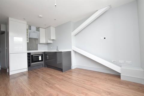 undefined, Verve Apartments, Romford RM1