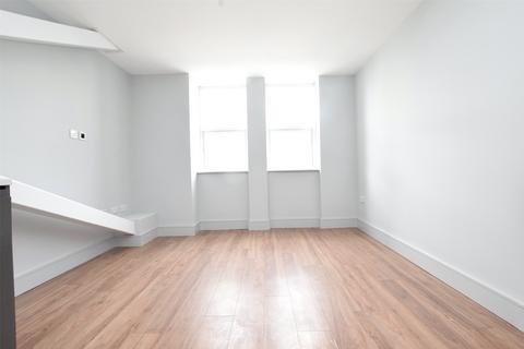 undefined, Verve Apartments, Romford RM1