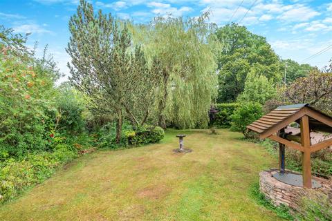 4 bedroom cottage for sale, Stony Lane, Newent GL18