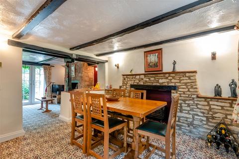 4 bedroom cottage for sale, Stony Lane, Newent GL18