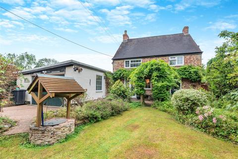 4 bedroom cottage for sale, Stony Lane, Newent GL18