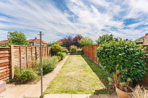 3 bedroom terraced house for sale, Penn Grove, Norwich