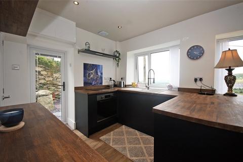 2 bedroom house for sale, Gallt Y Foel, Caernarfon, Gwynedd, LL55