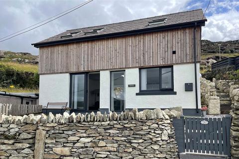 2 bedroom house for sale, Gallt Y Foel, Caernarfon, Gwynedd, LL55