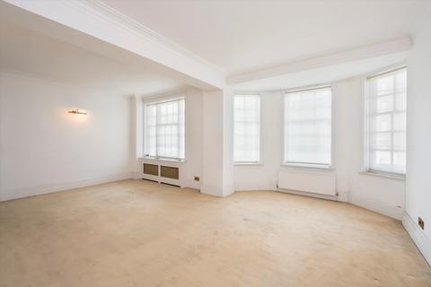 2 bedroom flat for sale, Malvern Court, Onslow Square, London, SW7