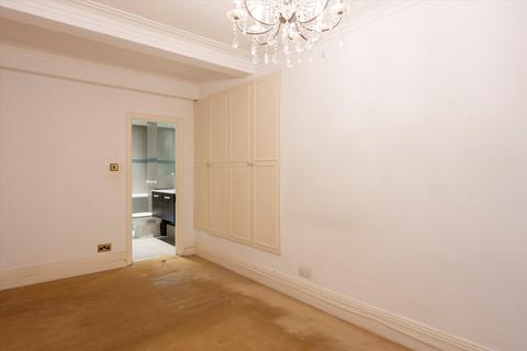 2 bedroom flat for sale, Malvern Court, Onslow Square, London, SW7