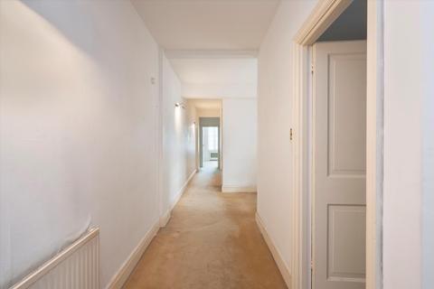 2 bedroom flat for sale, Malvern Court, Onslow Square, London, SW7