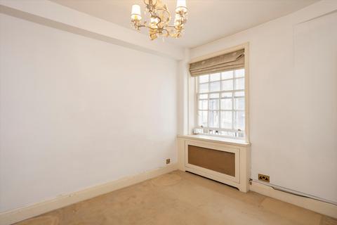 2 bedroom flat for sale, Malvern Court, Onslow Square, London, SW7