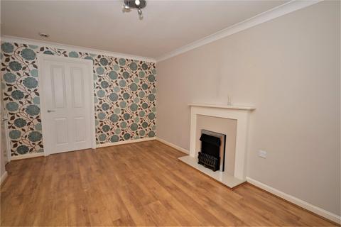 2 bedroom terraced house for sale, Braiding Crescent, Braintree, CM7