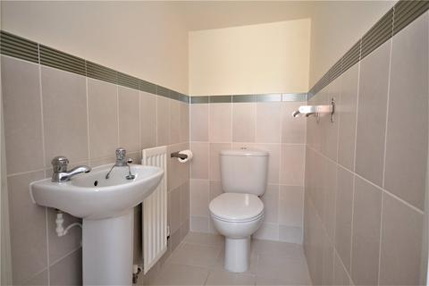 2 bedroom terraced house for sale, Braiding Crescent, Braintree, CM7