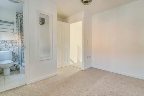 11 Braiding Crescent, Braintree, CM7 3LU