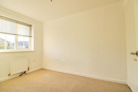 11 Braiding Crescent, Braintree, CM7 3LU