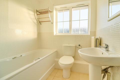 11 Braiding Crescent, Braintree, CM7 3LU