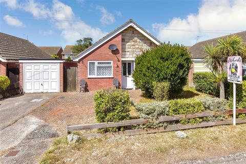 3 bedroom detached bungalow for sale, St. John's Road, New Romney, Kent