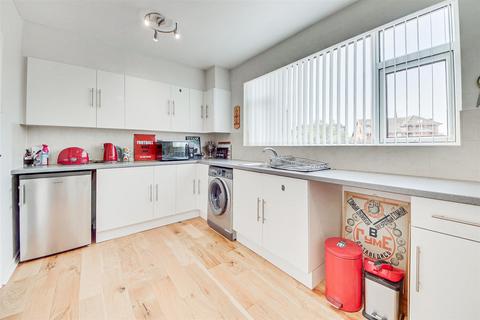 2 bedroom apartment for sale, Preston Road, Southport PR9