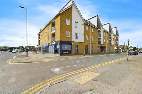 2 bedroom apartment for sale, Lambeth Road, Benfleet, SS7