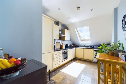 2 bedroom apartment for sale, Lambeth Road, Benfleet, SS7