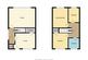 16 Beardsroad-High.jpg