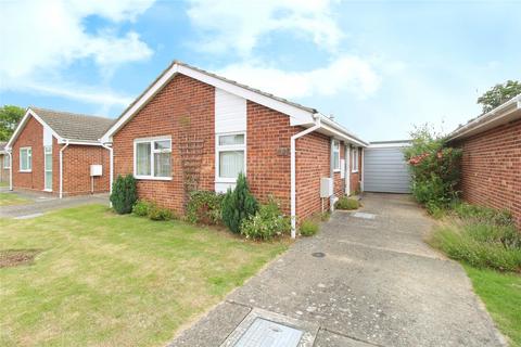 2 bedroom bungalow for sale, Bree Avenue, Marks Tey, Colchester, Essex, CO6