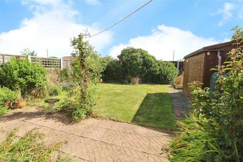 2 bedroom bungalow for sale, Bree Avenue, Marks Tey, Colchester, Essex, CO6