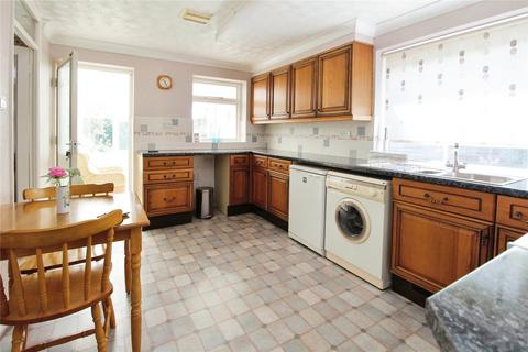 2 bedroom bungalow for sale, Bree Avenue, Marks Tey, Colchester, Essex, CO6