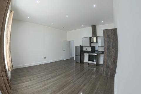 1 bedroom flat to rent, High Street, Brentwood CM14