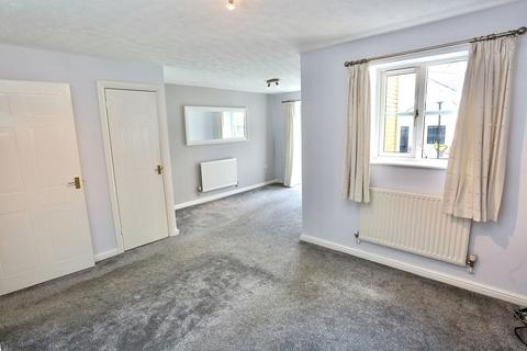 11 Lakeside Way, Nantyglo, Ebbw Vale, NP23 4EN
