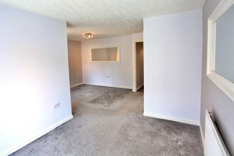 11 Lakeside Way, Nantyglo, Ebbw Vale, NP23 4EN
