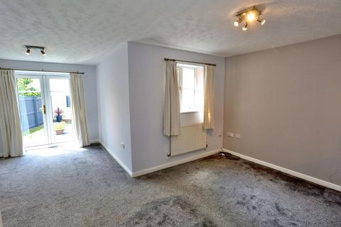 11 Lakeside Way, Nantyglo, Ebbw Vale, NP23 4EN