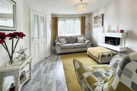 8 Chestnut Close, Newsome, Huddersfield, HD4 6YL