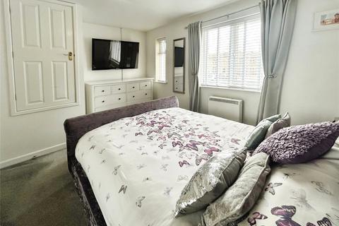 8 Chestnut Close, Newsome, Huddersfield, HD4 6YL