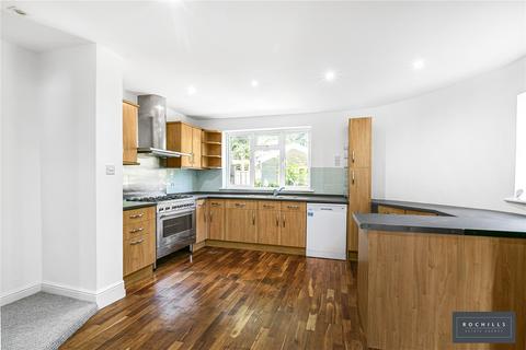 3 bedroom detached house for sale, Ashley Road, Walton-on-Thames, Surrey, KT12