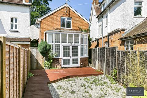 3 bedroom detached house for sale, Ashley Road, Walton-on-Thames, Surrey, KT12