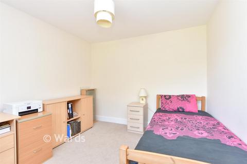 5 bedroom detached house for sale, Robin Hood Lane, Walderslade, Chatham, Kent