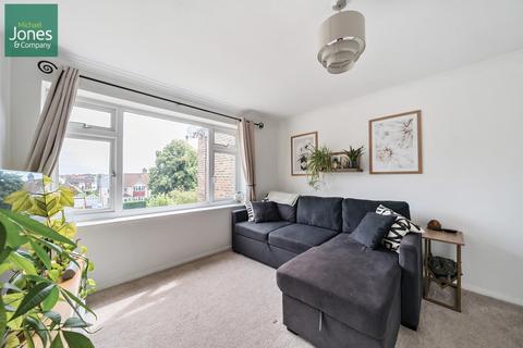 undefined, Chesswood Road, Worthing, West Sussex, BN11