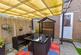 Patio / Decking