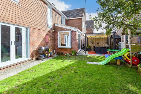5 Mabledon Close, New Romney, TN28 8HT