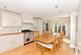 Kitchen/ Breakfast Room