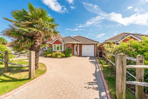 Beehive Lane, Ferring, Worthing, West Sussex, BN12