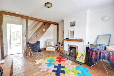 2 bedroom house for sale, Main Road, Icklesham