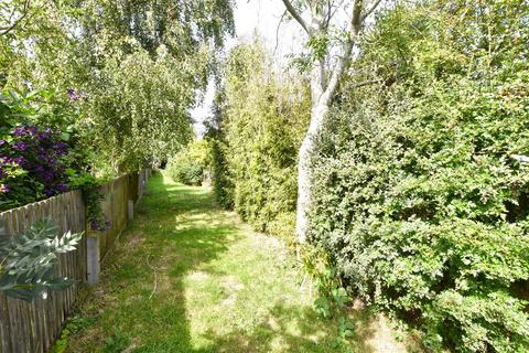 undefined, Main Road, Icklesham