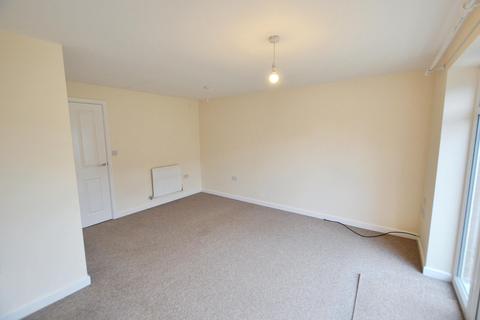 2 bedroom end of terrace house for sale, Cheltenham Court, Bourne, PE10