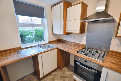 2 bedroom end of terrace house for sale, Cheltenham Court, Bourne, PE10