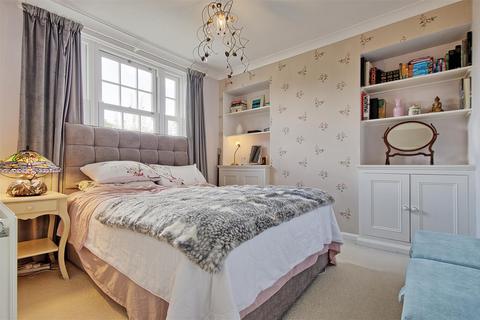 2 bedroom maisonette for sale, Howes Place, Cambridge